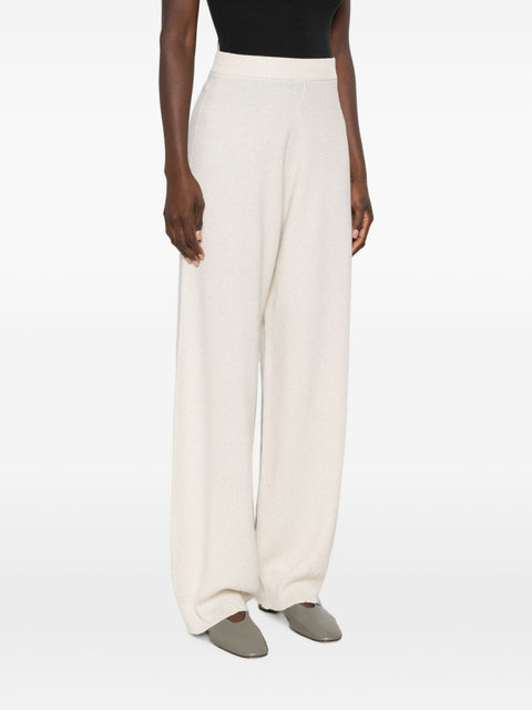 Fabiana Filippi Trousers
