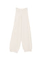 Fabiana Filippi Trousers