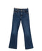 Seven Jeans