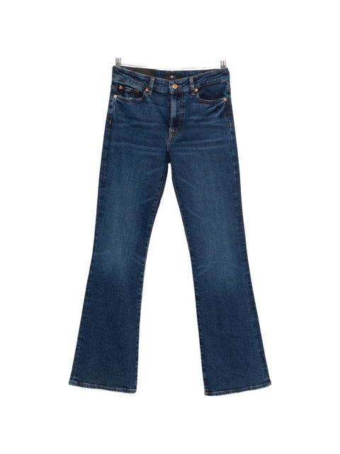 Seven Jeans