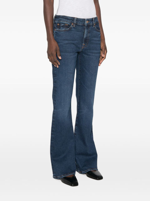 Seven Jeans