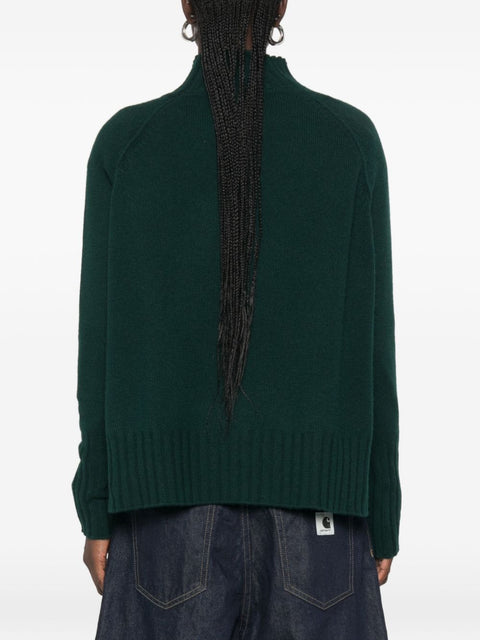 Beyou Sweater