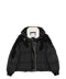 Ermanno Firenze Coat
