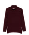 Beyou Sweater