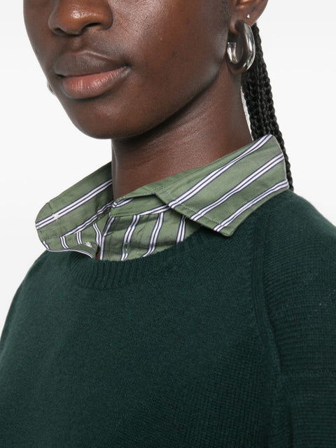 Beyou Sweater