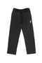 Off White Trousers