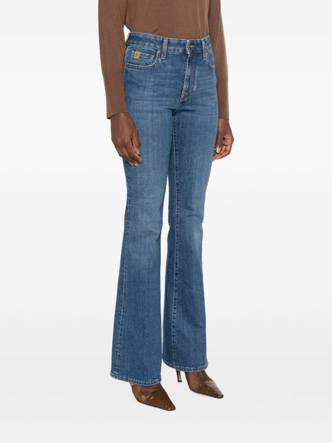 Jacob Cohen Jeans