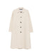 Harris Wharf London Coat