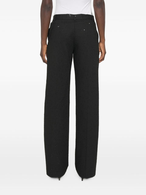 Ermanno Firenze Trousers