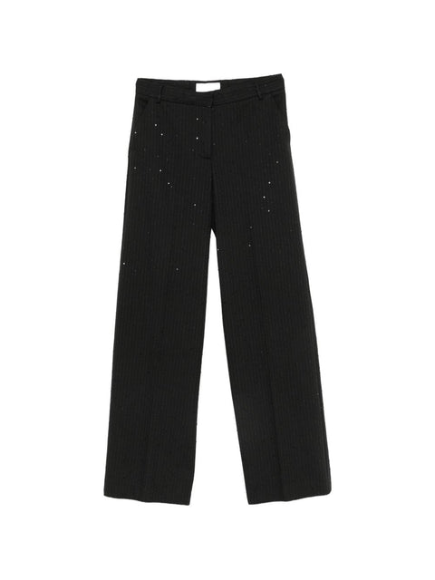 Ermanno Firenze Trousers