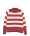 Beyou Sweater