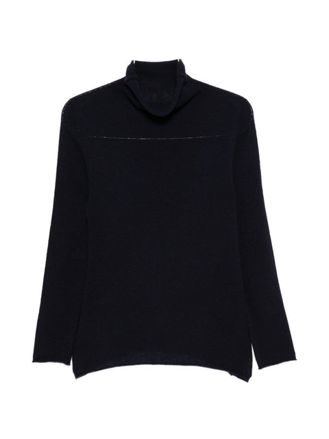Beyou Sweater