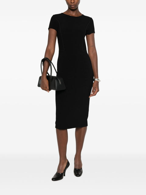 Emporio Armani Dress