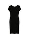 Emporio Armani Dress