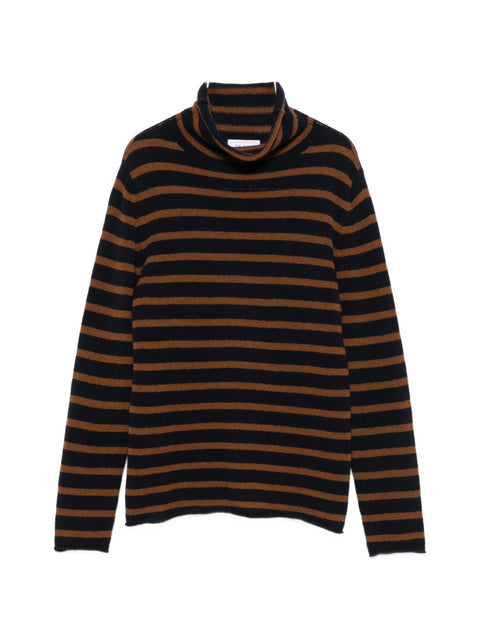 Beyou Sweater
