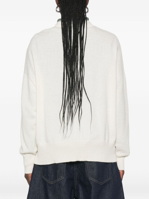Beyou Sweater
