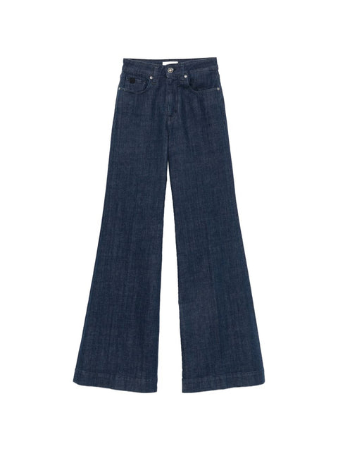 Jacob Cohen Jeans