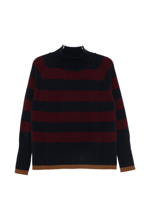Beyou Sweater