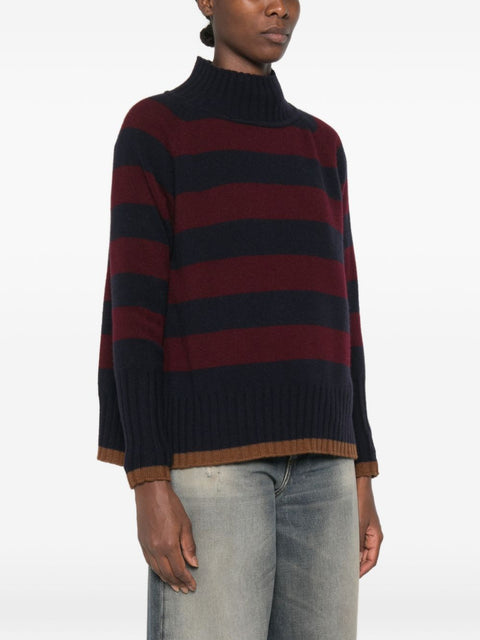 Beyou Sweater