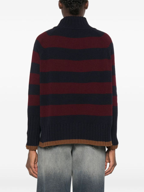 Beyou Sweater