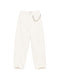 Ermanno Firenze Trousers