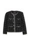MINIME PARIS Jacket