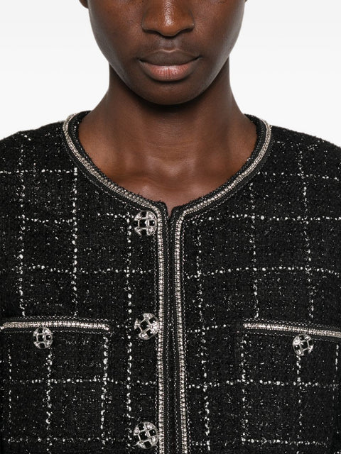 MINIME PARIS Jacket