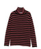 Beyou Sweater