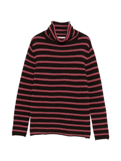 Beyou Sweater