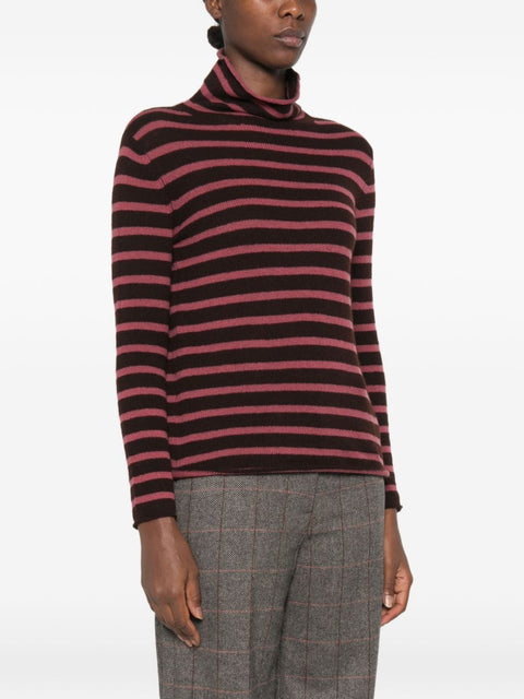 Beyou Sweater