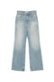 Chloé Chloe Jeans