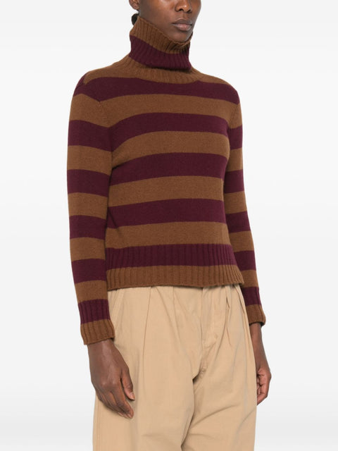 Beyou Sweater