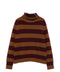 Beyou Sweater