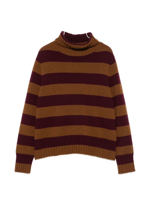 Beyou Sweater