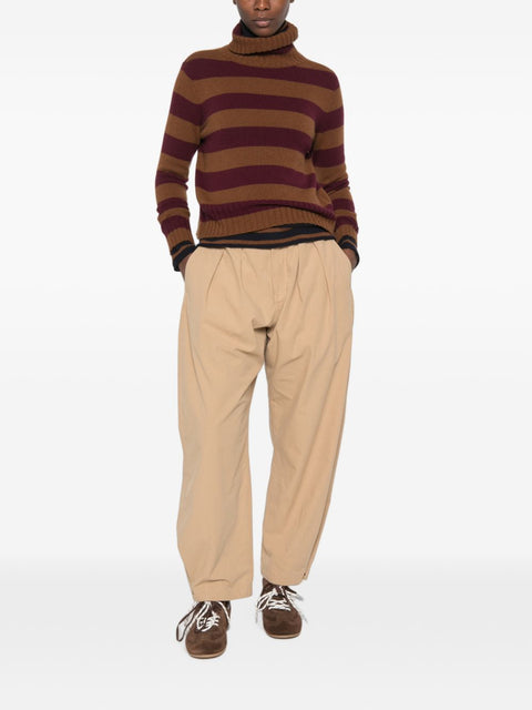Beyou Sweater