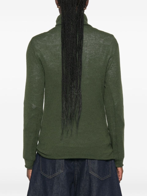 Beyou Sweater