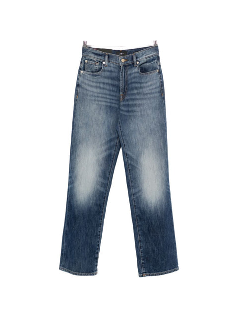 Seven Jeans