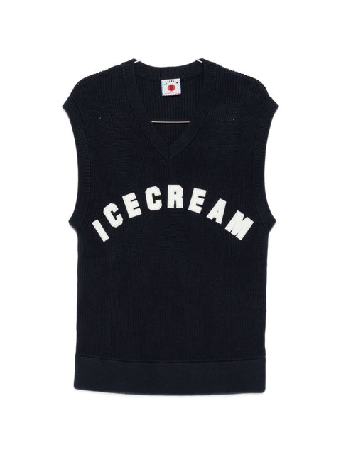 Icecream Sweater