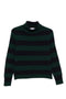Beyou Sweater