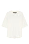 Palm Angels Shirt