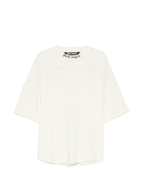 Palm Angels Shirt