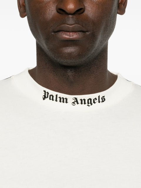 Palm Angels Shirt