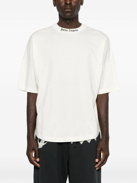 Palm Angels Shirt