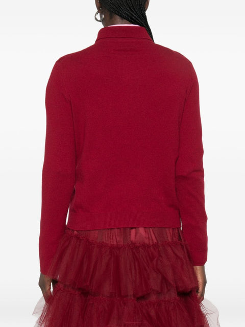 Beyou Shirt