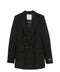 Ermanno Firenze Jacket