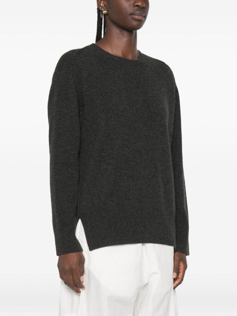 Beyou Sweater