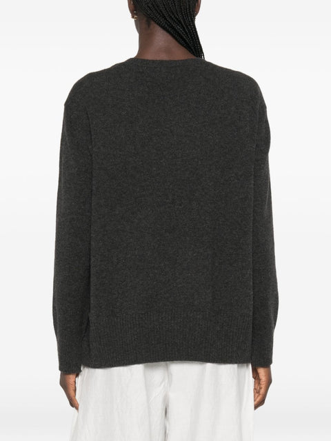Beyou Sweater