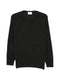 Beyou Sweater