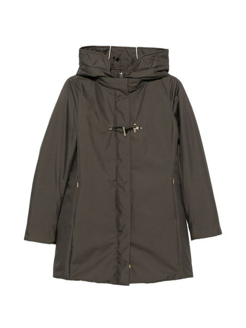 Fay Coat