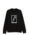 Emporio Armani Sweater